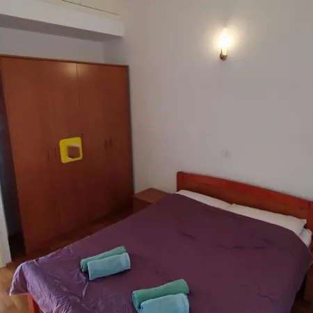 Apartman Sael, Medulin Exterior photo