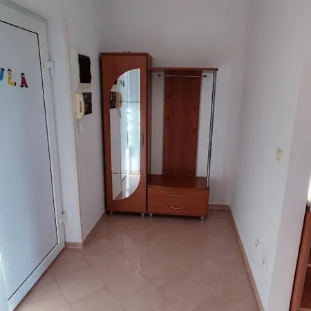 Apartman Sael, Medulin Exterior photo