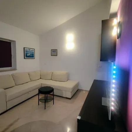 Apartman Sael, Medulin Exterior photo