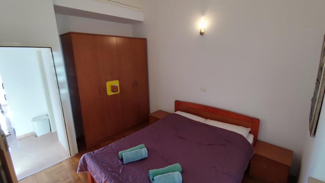 Apartment Sael, *