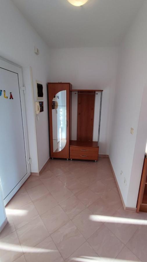 Apartment Sael,