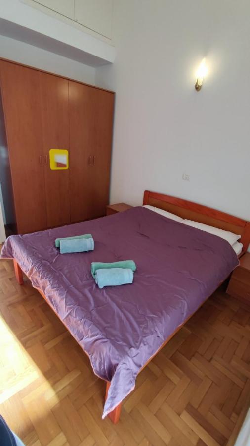 Apartment Sael, *